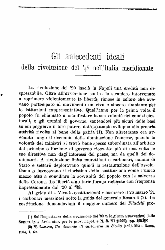 immagine non disponibile