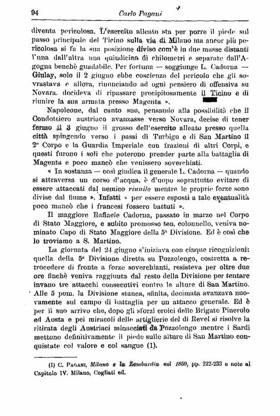 immagine non disponibile