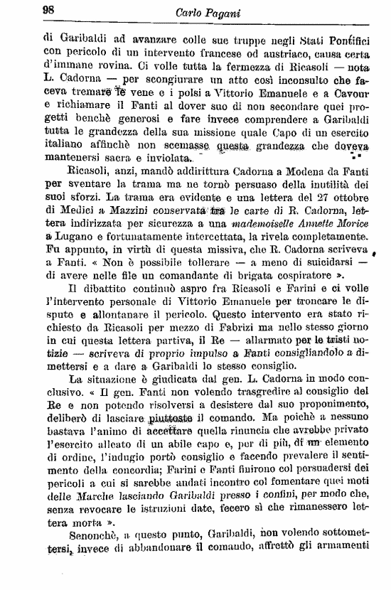 immagine non disponibile