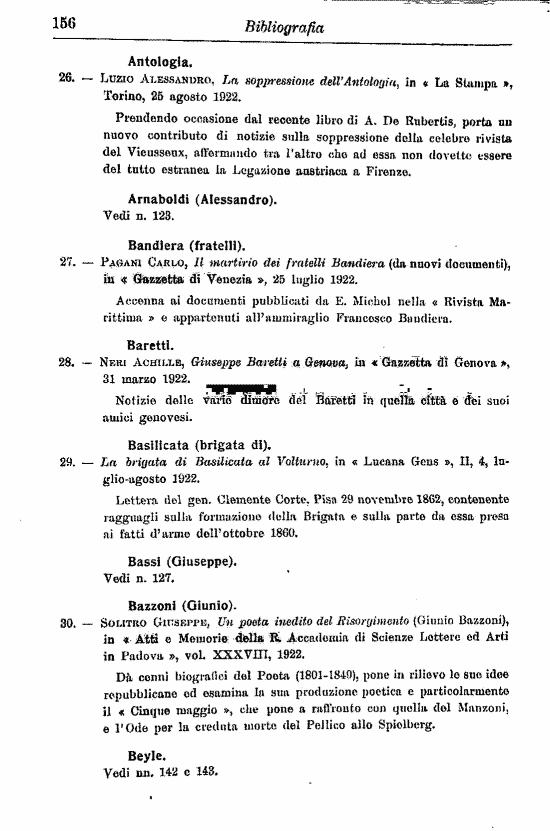 immagine non disponibile