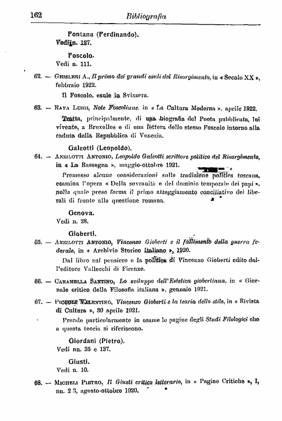 immagine non disponibile