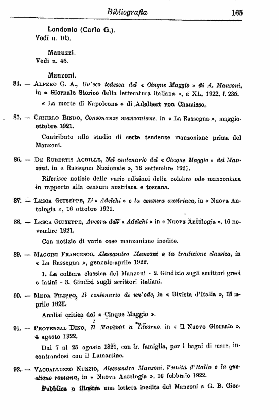 immagine non disponibile