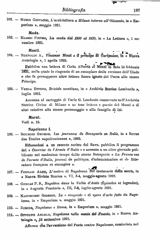 immagine non disponibile