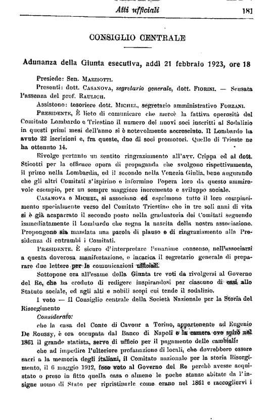 immagine non disponibile