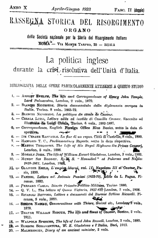 immagine non disponibile