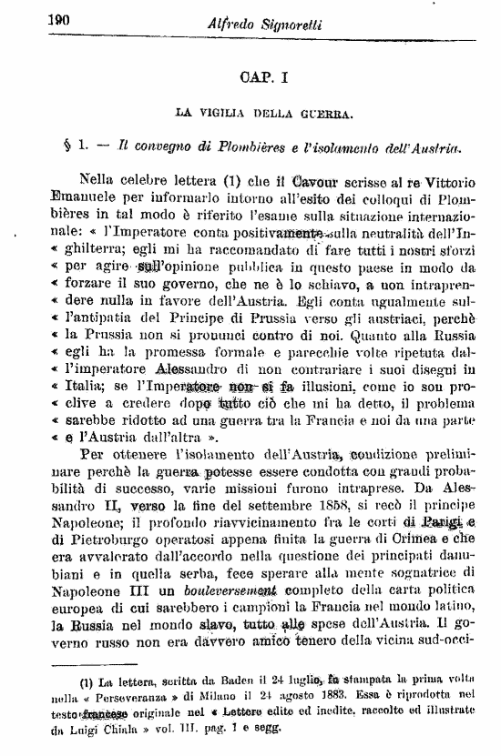 immagine non disponibile