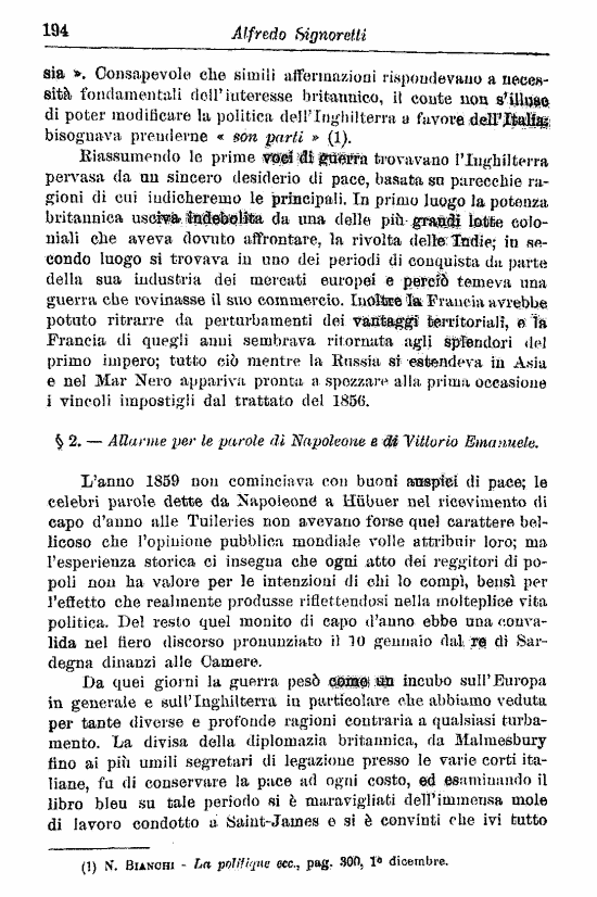 immagine non disponibile