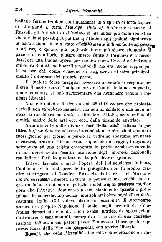 immagine non disponibile