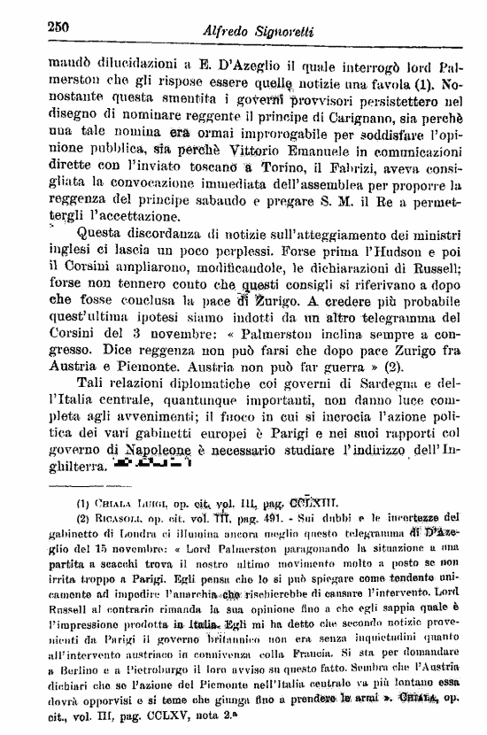 immagine non disponibile