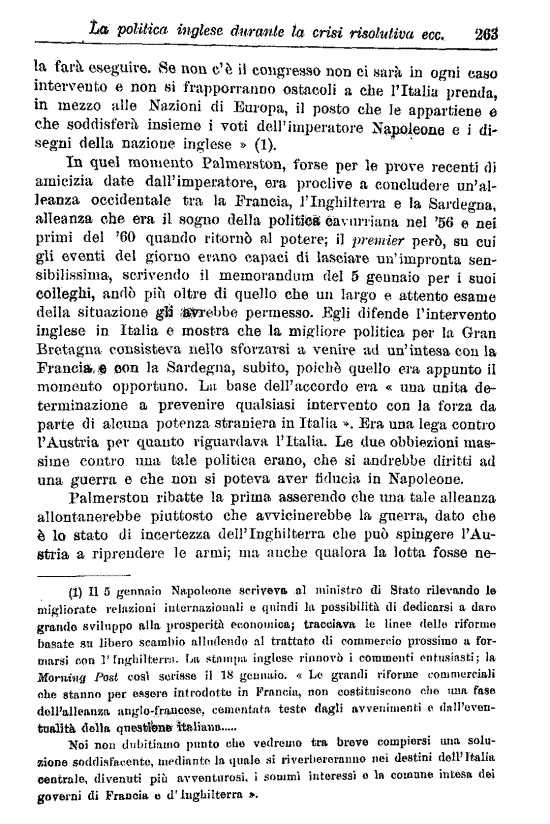 immagine non disponibile