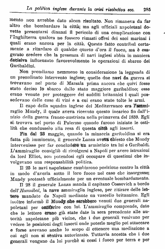 immagine non disponibile