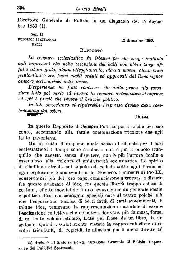 immagine non disponibile