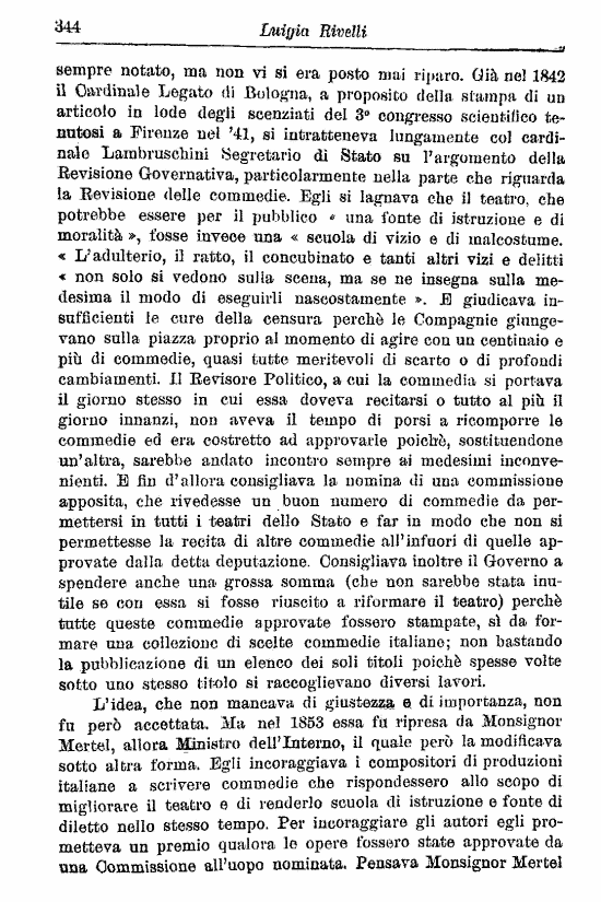 immagine non disponibile