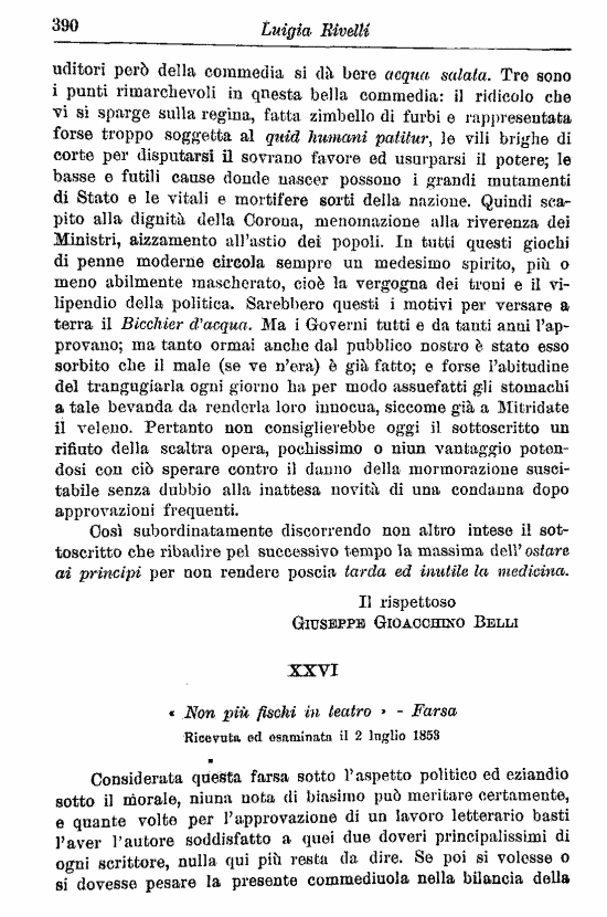 immagine non disponibile