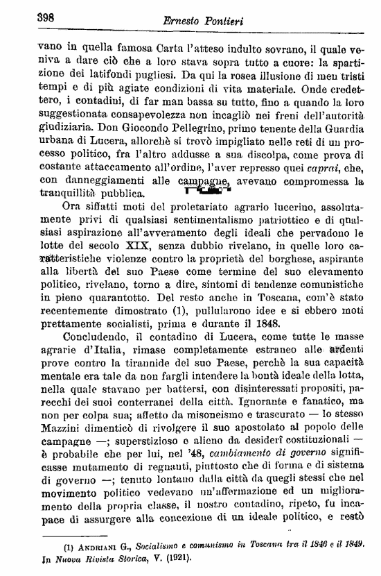 immagine non disponibile