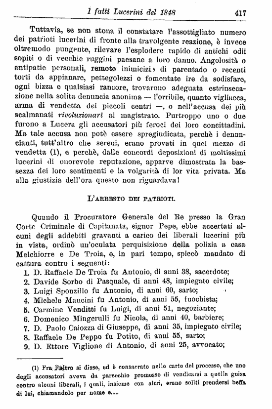 immagine non disponibile