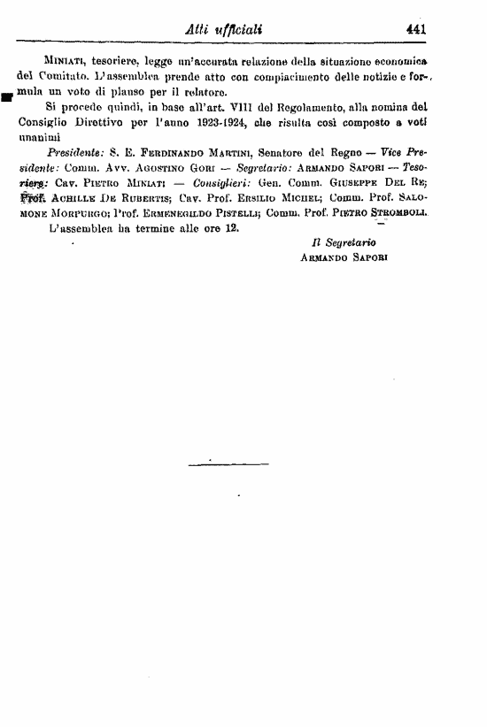 immagine non disponibile