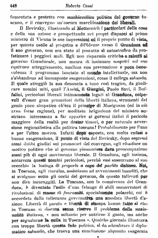 immagine non disponibile