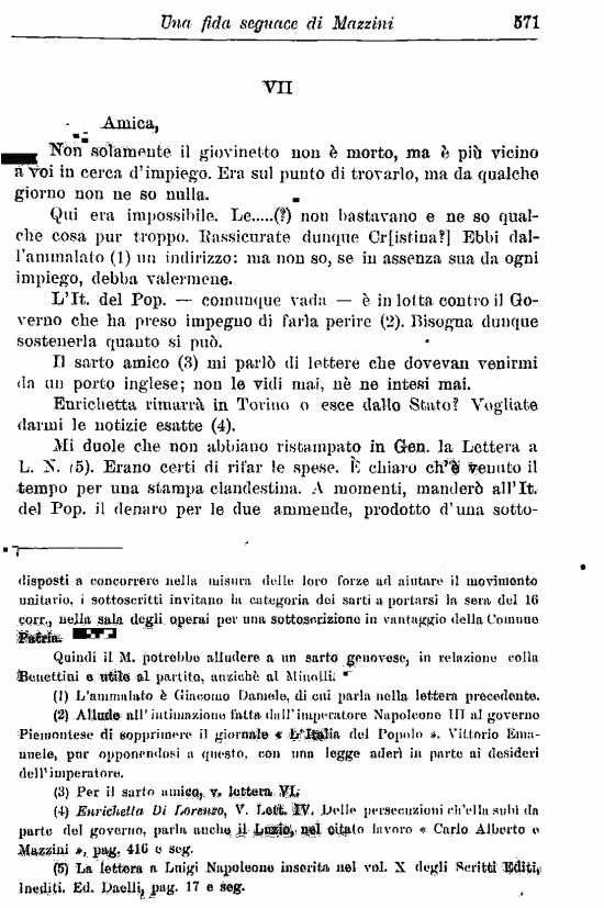 immagine non disponibile