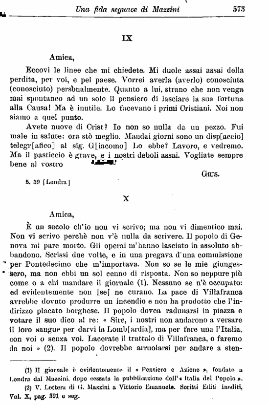 immagine non disponibile