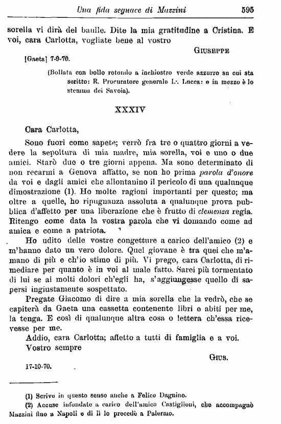 immagine non disponibile