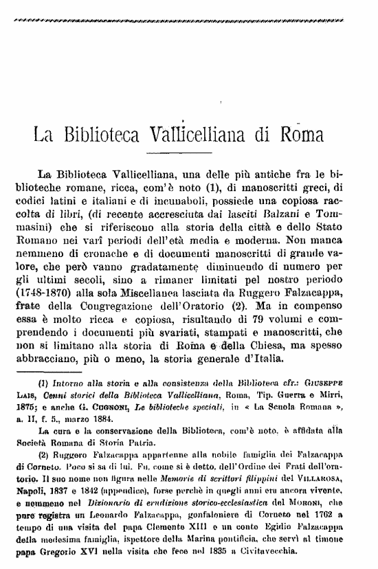 immagine non disponibile