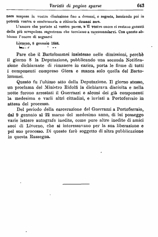 immagine non disponibile