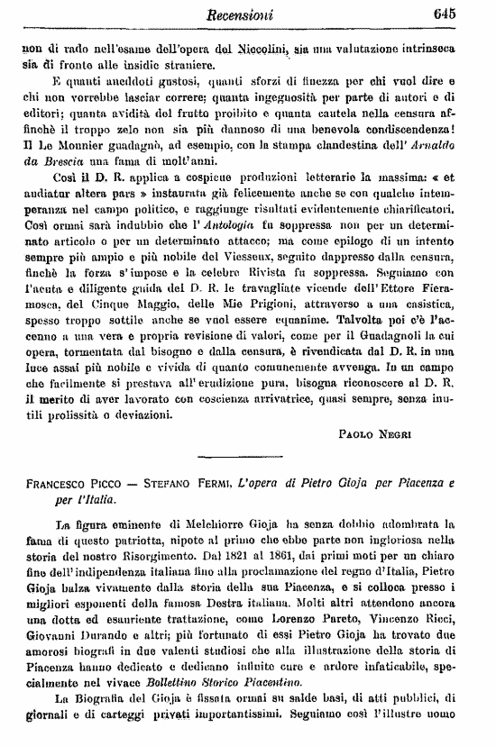 immagine non disponibile