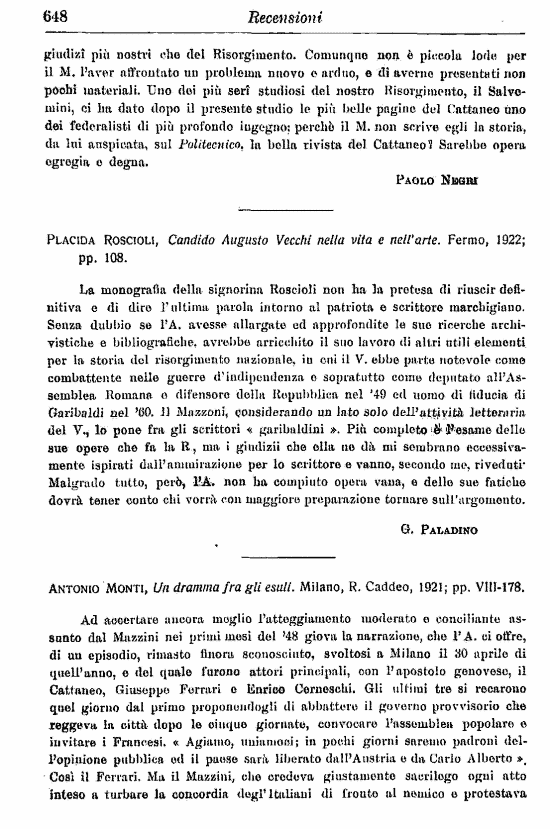 immagine non disponibile