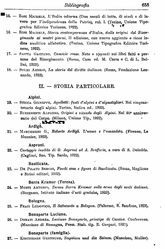 immagine non disponibile