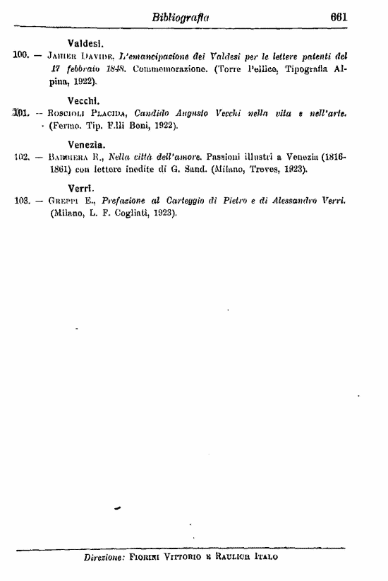 immagine non disponibile