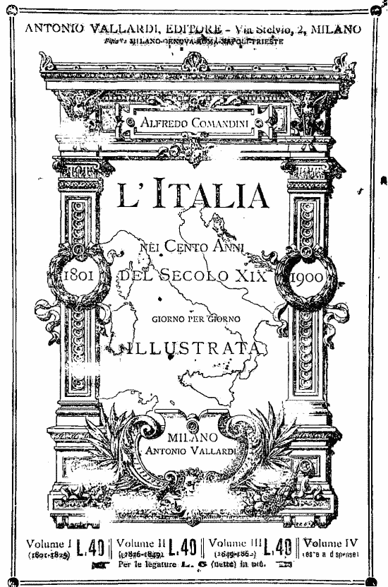 immagine non disponibile