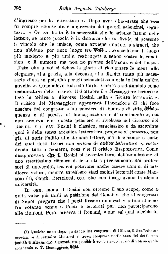 immagine non disponibile