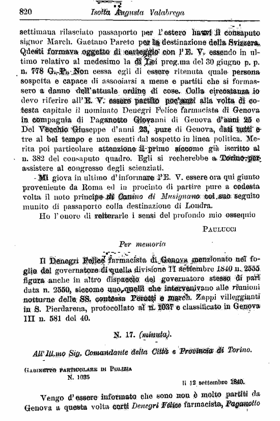 immagine non disponibile