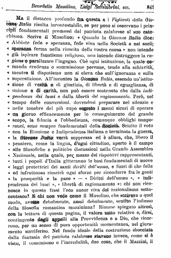 immagine non disponibile