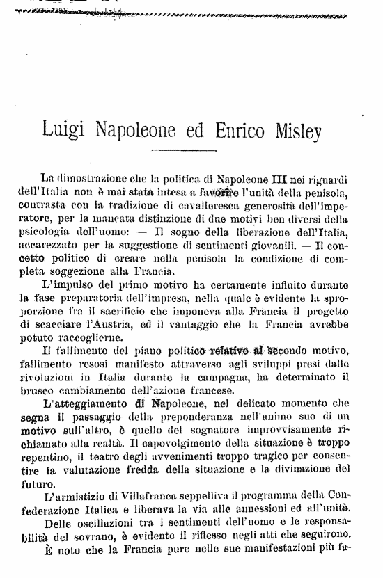immagine non disponibile