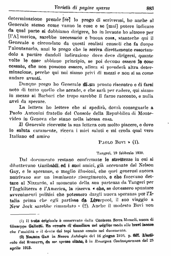 immagine non disponibile