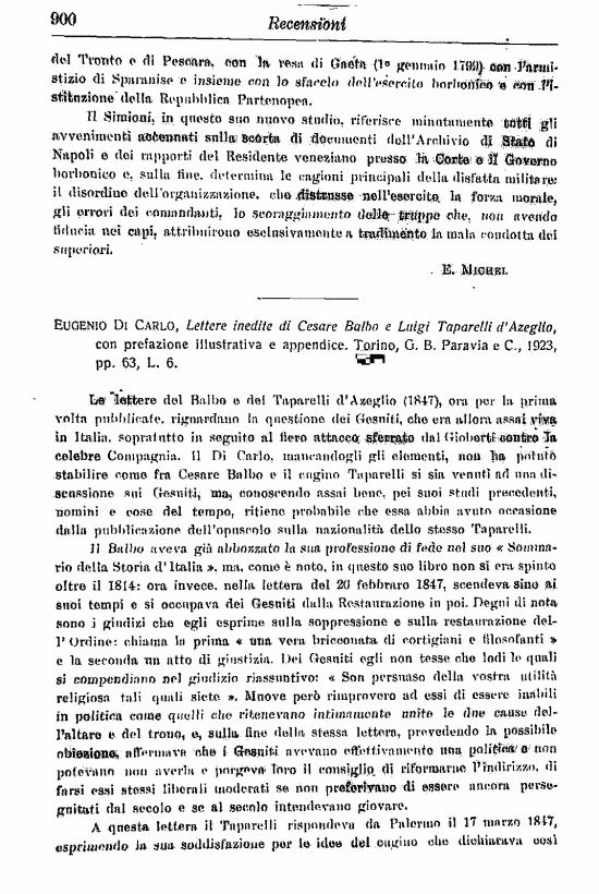immagine non disponibile