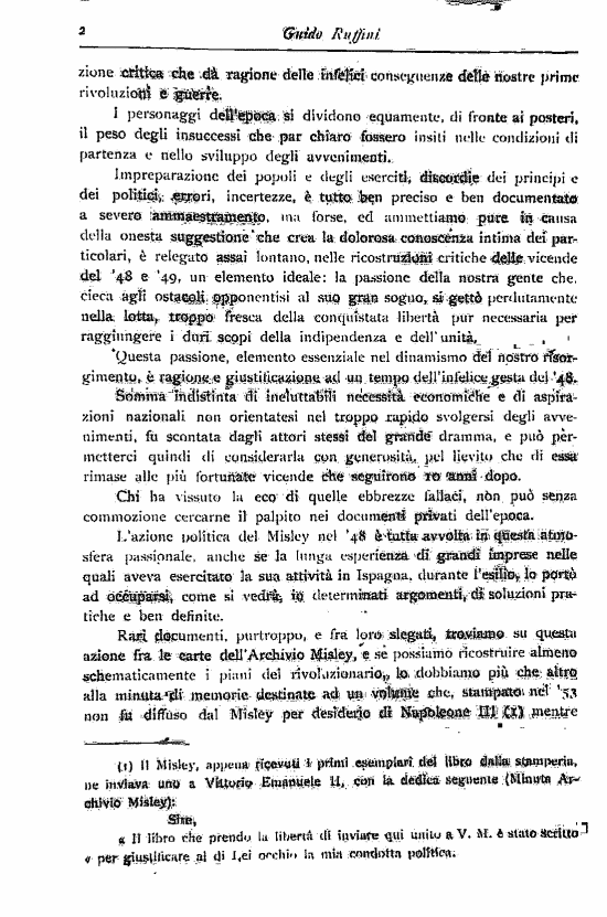 immagine non disponibile
