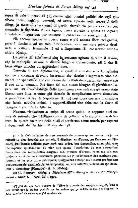 immagine non disponibile