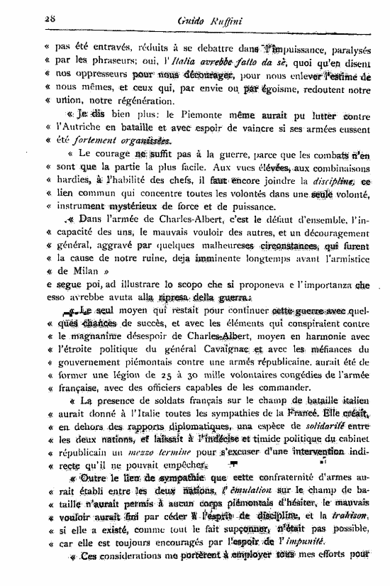 immagine non disponibile