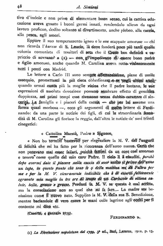 immagine non disponibile