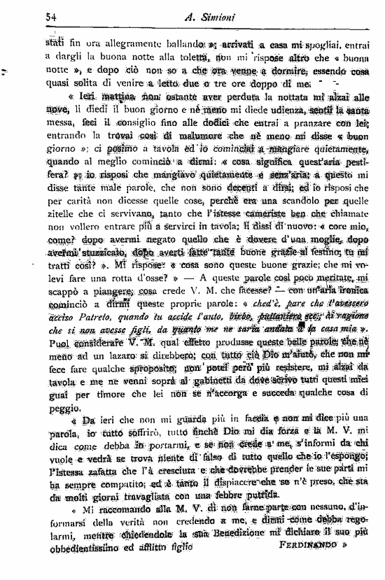 immagine non disponibile