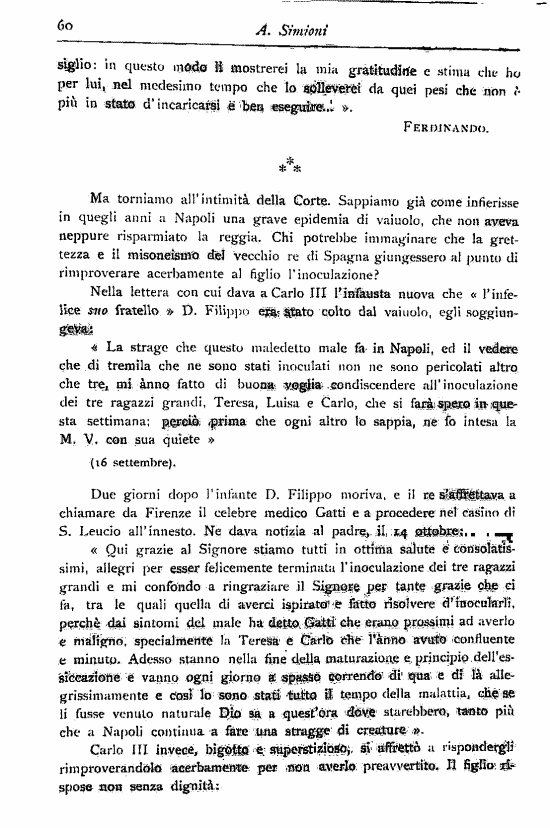 immagine non disponibile
