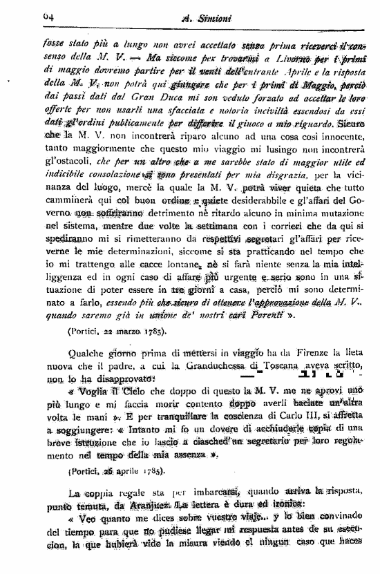 immagine non disponibile
