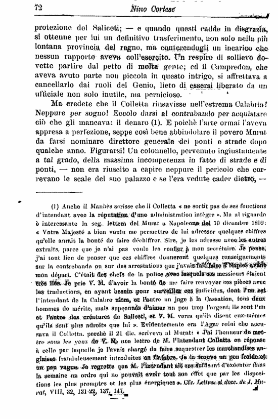 immagine non disponibile