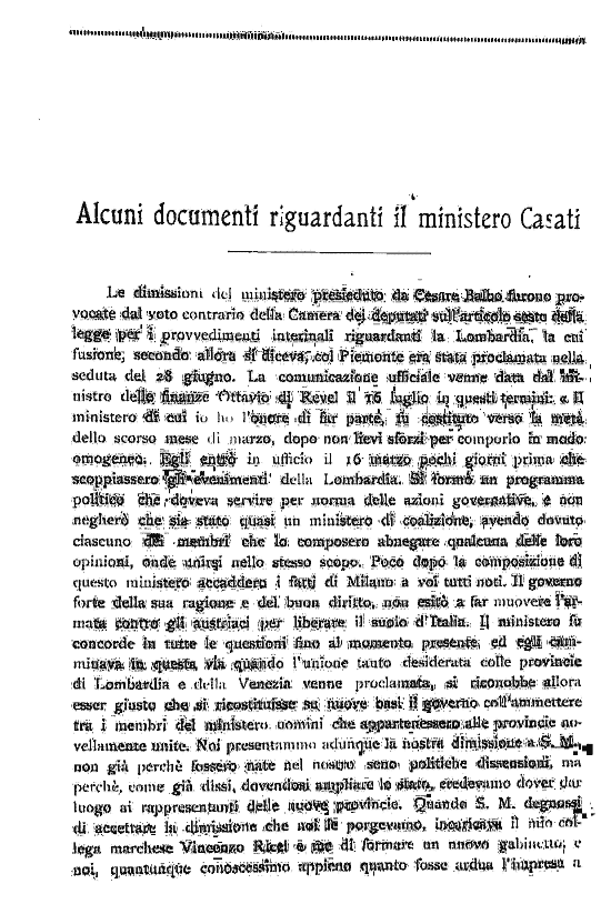 immagine non disponibile