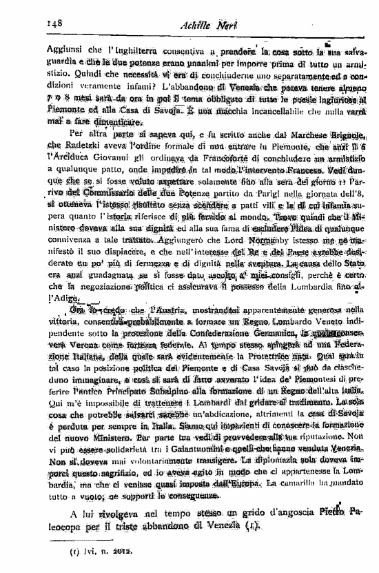 immagine non disponibile