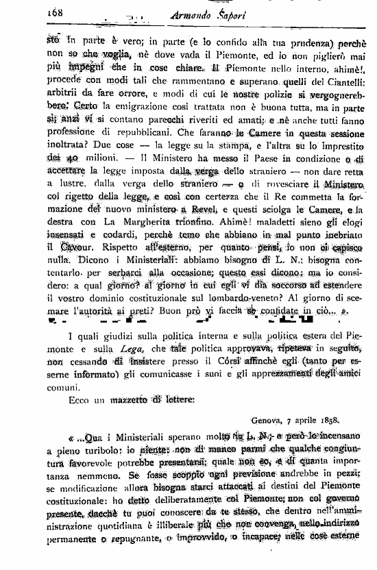 immagine non disponibile