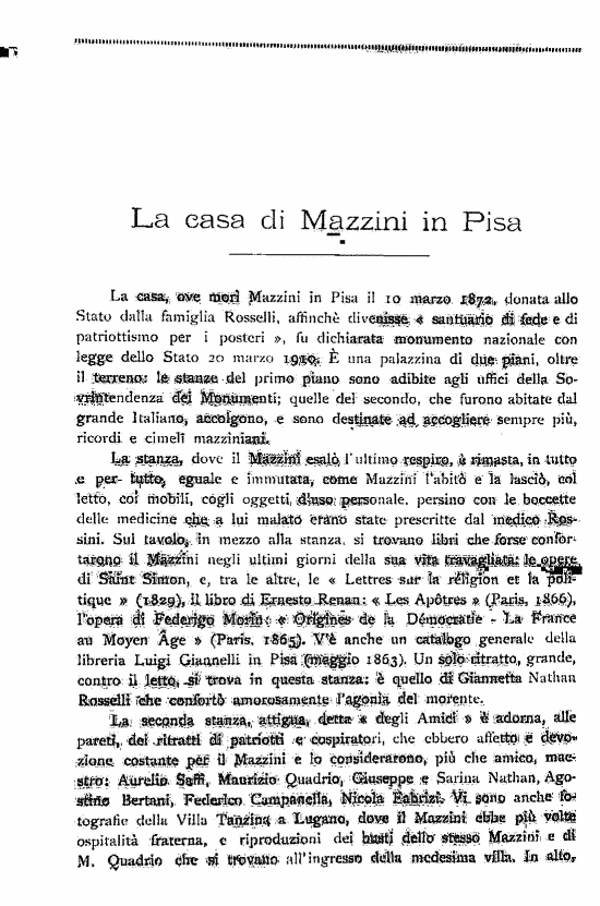 immagine non disponibile